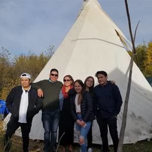 Meet your Posher, Deanna